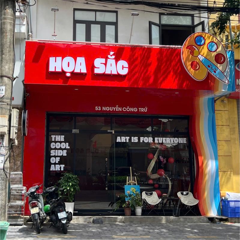 Hoạ Sắc Ninh Bình (5)